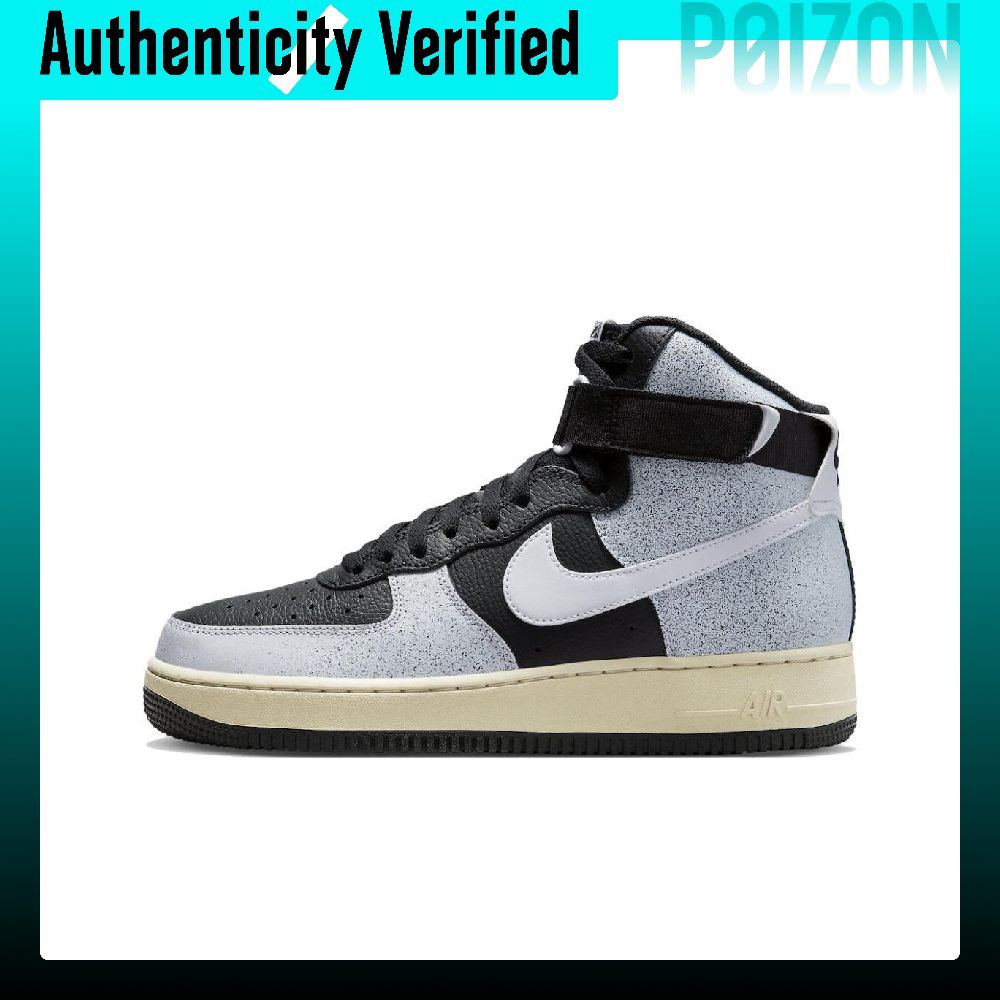 Nike Shoes Air Force 1 - Nike Air Force 1 'Classics' Sepatu