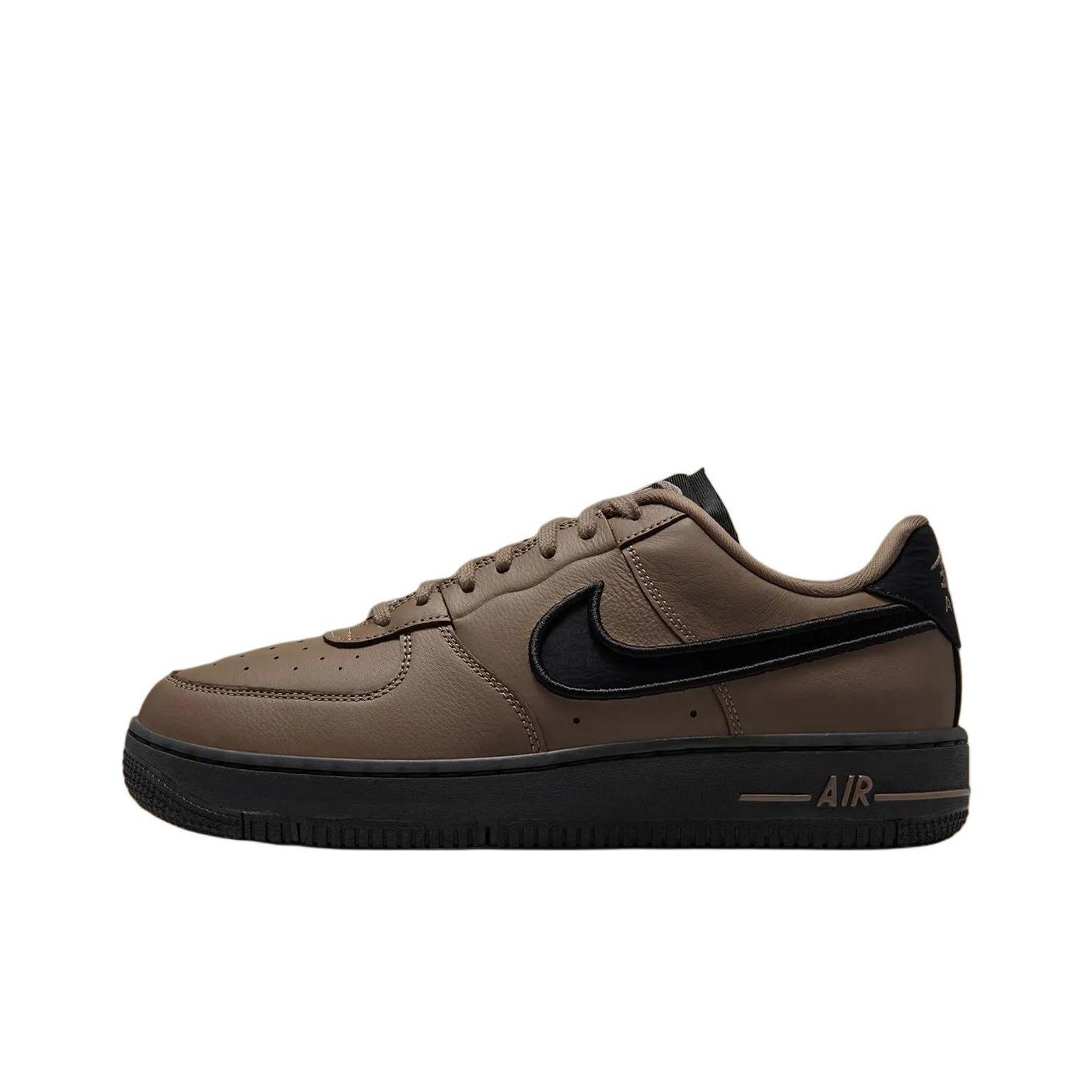 Nike Shoes Air Force 1 - Sepatu Skateboard Nike Air Force 1