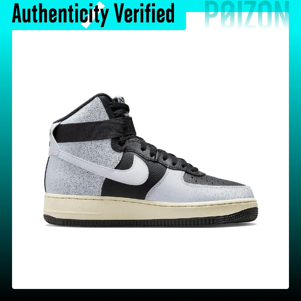 Nike Air Force 1 'Classics' Se - Nike Shoes Air Force 1 ulasan dan harga