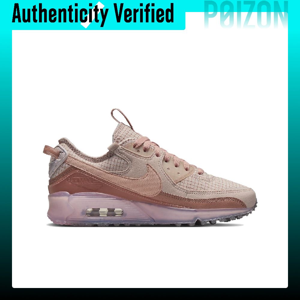 Sepatu Lari Nike Air Max 90 un - Nike Shoes Air Max 90 ulasan dan harga