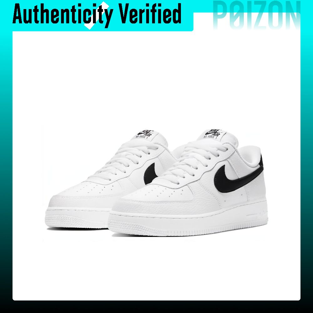 Sepatu Skateboard Nike Air For - Nike Shoes Air Force 1 ulasan dan harga