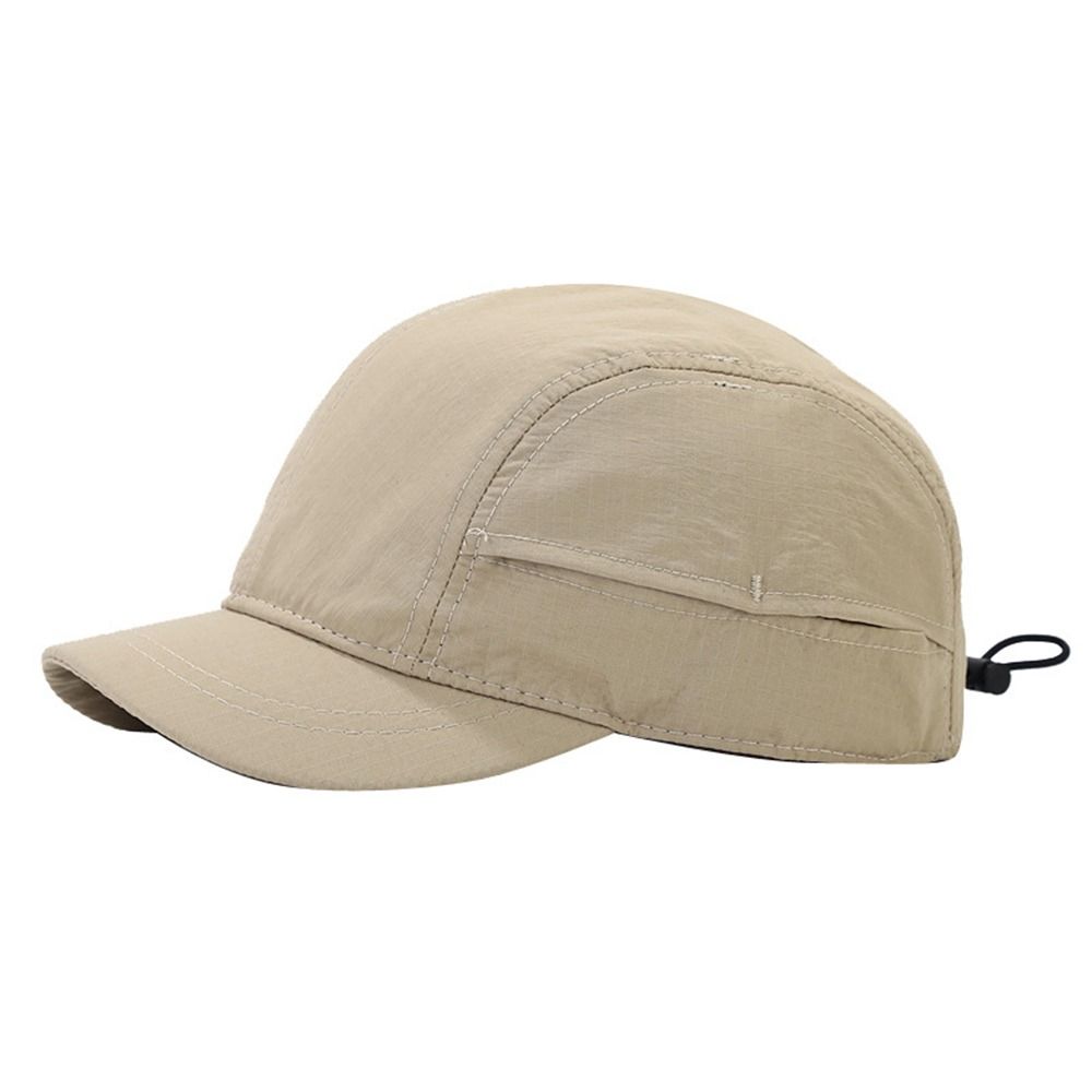 Topi bisbol dapat diatur pingg - Golf Cap Dad ulasan dan harga