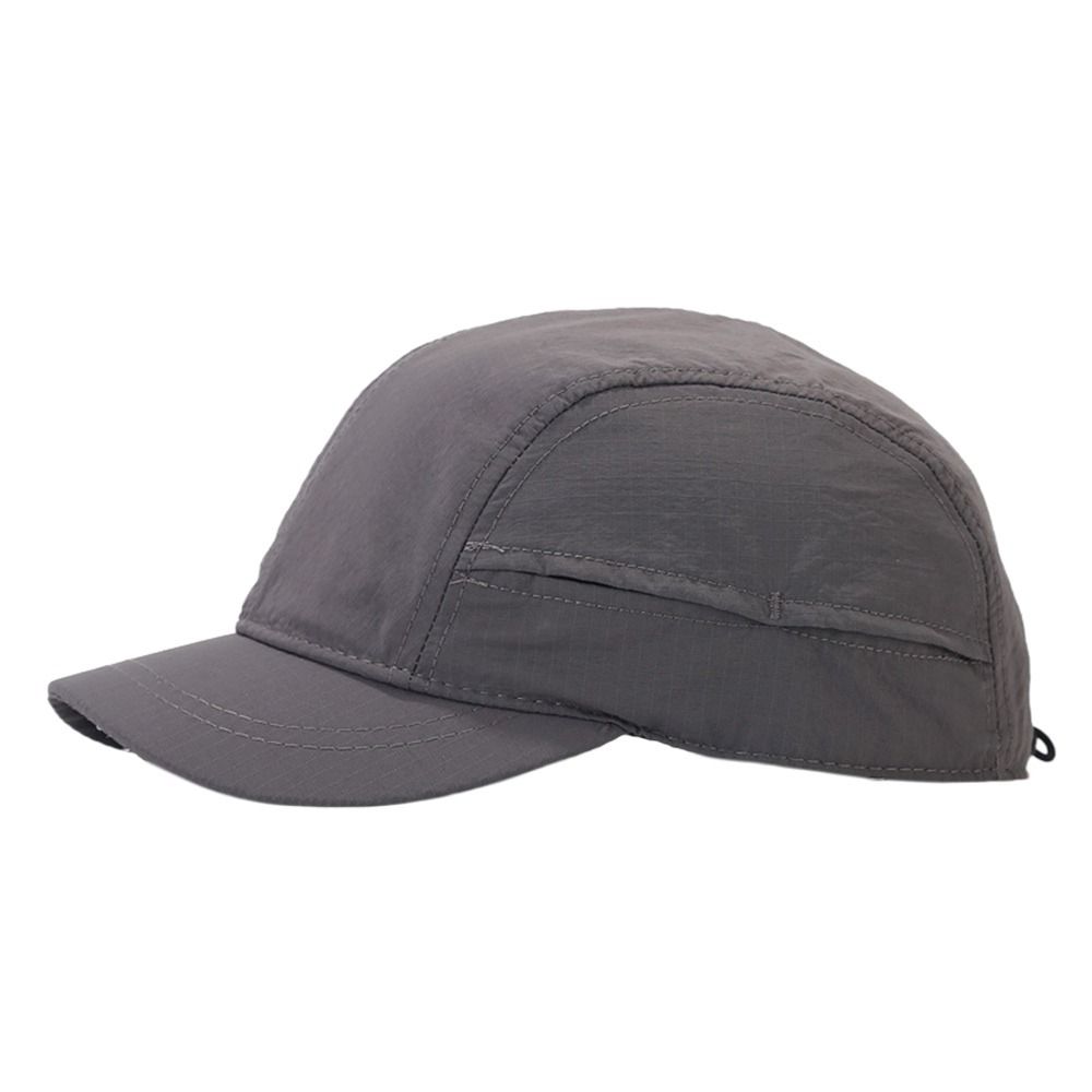 Topi bisbol dapat diatur pingg - Golf Cap Dad ulasan dan harga