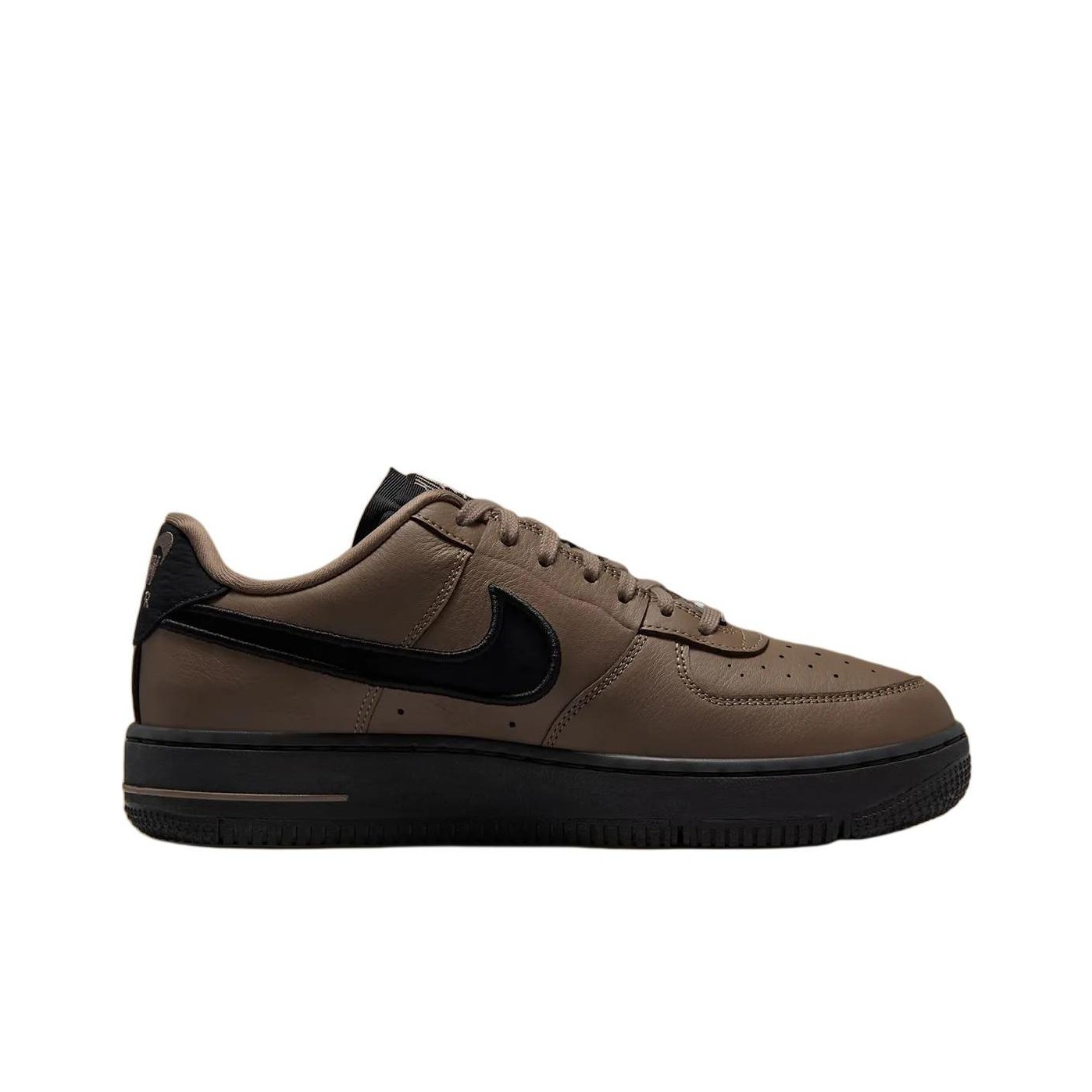 Sepatu Skateboard Nike Air For - Nike Shoes Air Force 1 ulasan dan harga