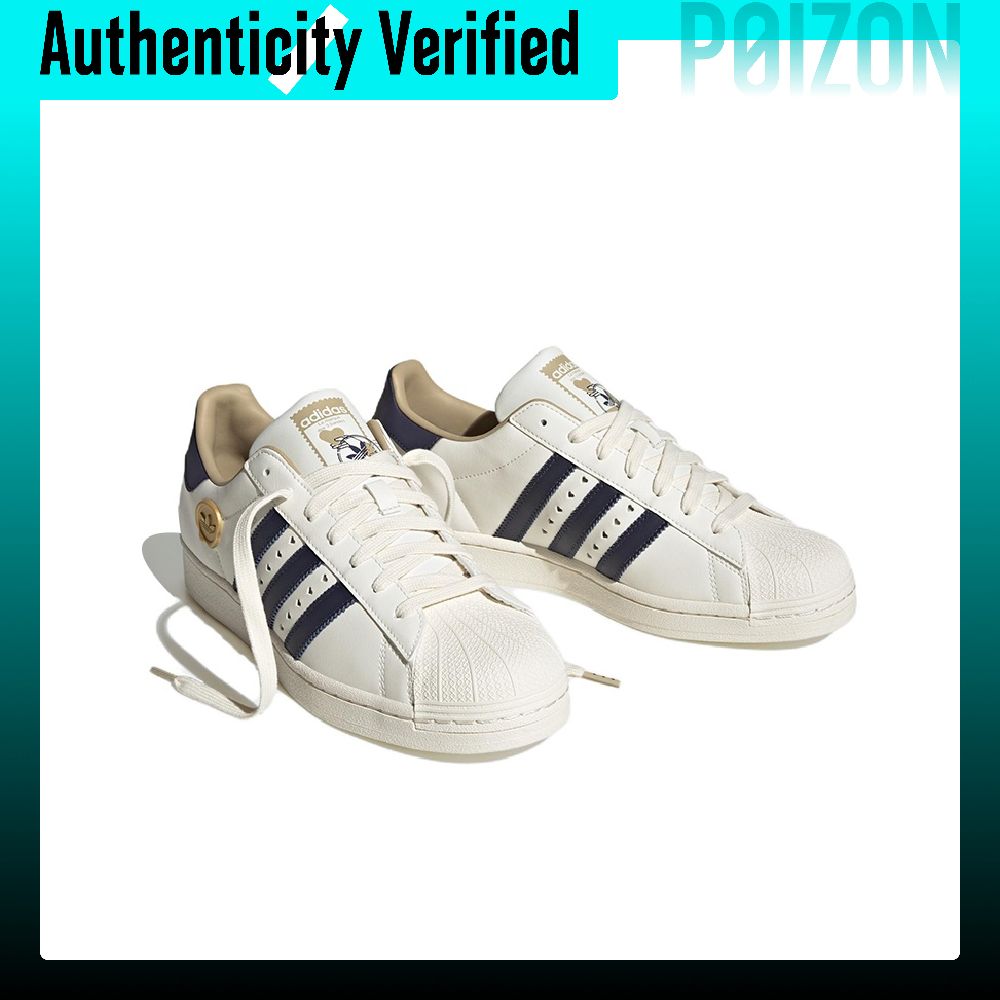 Adidas Originals SUPERSTAR 202 - Adidas Shoes Superstar ulasan dan harga