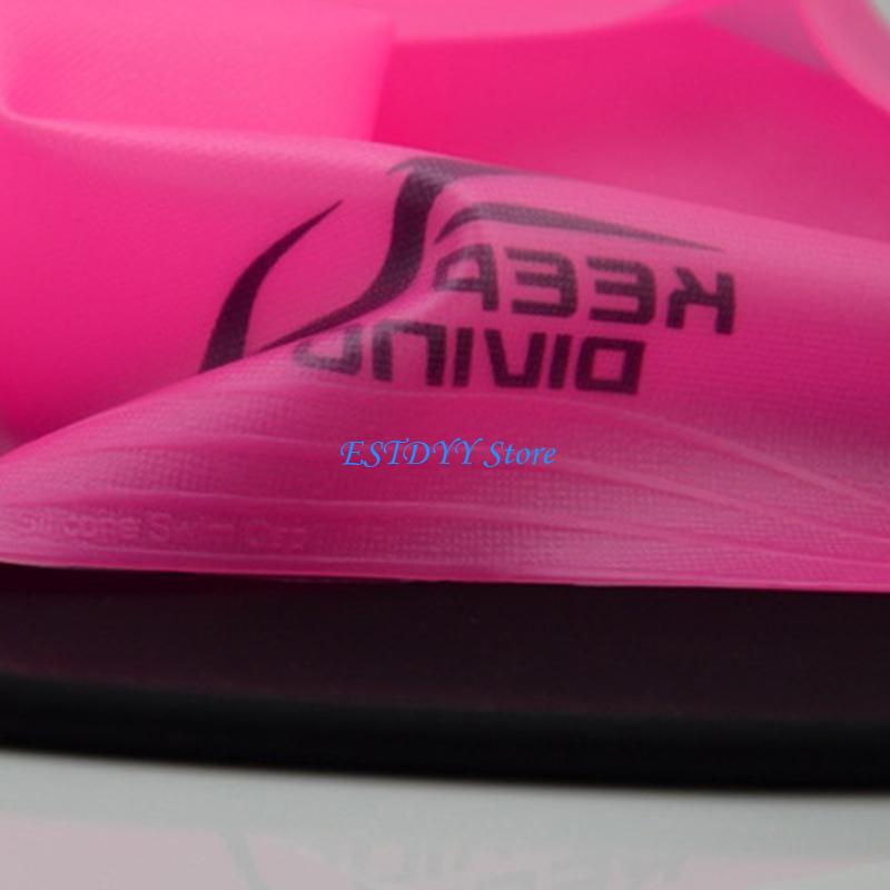 Topi Renang Silikon G6DE untuk - Swim Hat Silicone ulasan dan harga