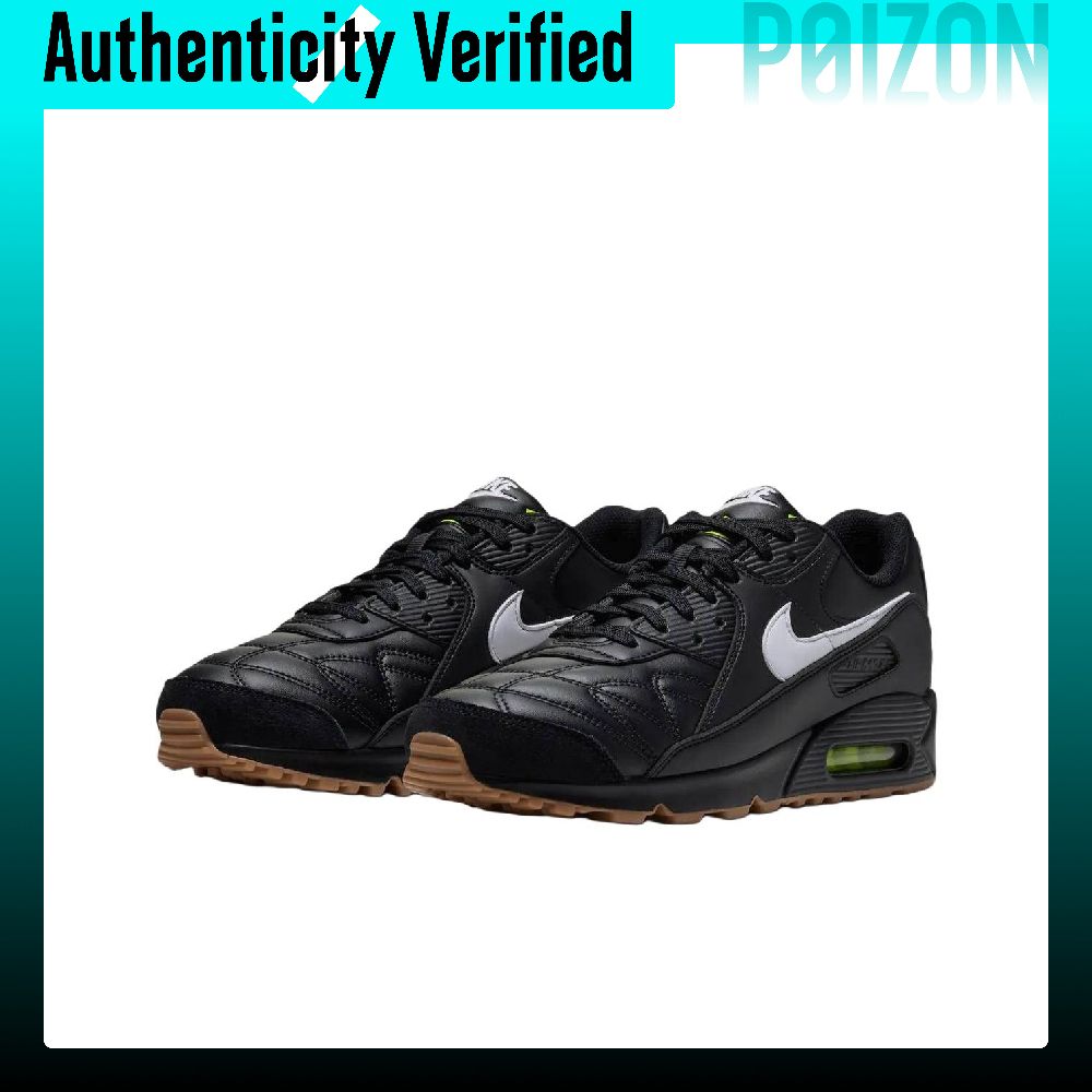 Sepatu Lari Nike Air Max 90, M - Nike Shoes Air Max 90 ulasan dan harga