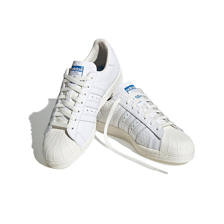 Sepatu Skate Adidas Originals  - Adidas Shoes Superstar ulasan dan harga