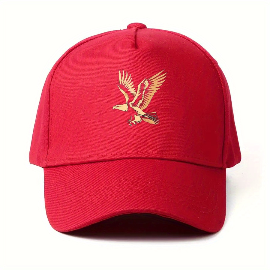 Topi Baseball Uniseks dengan M - Corduroy Cap 5 Panel ulasan dan harga