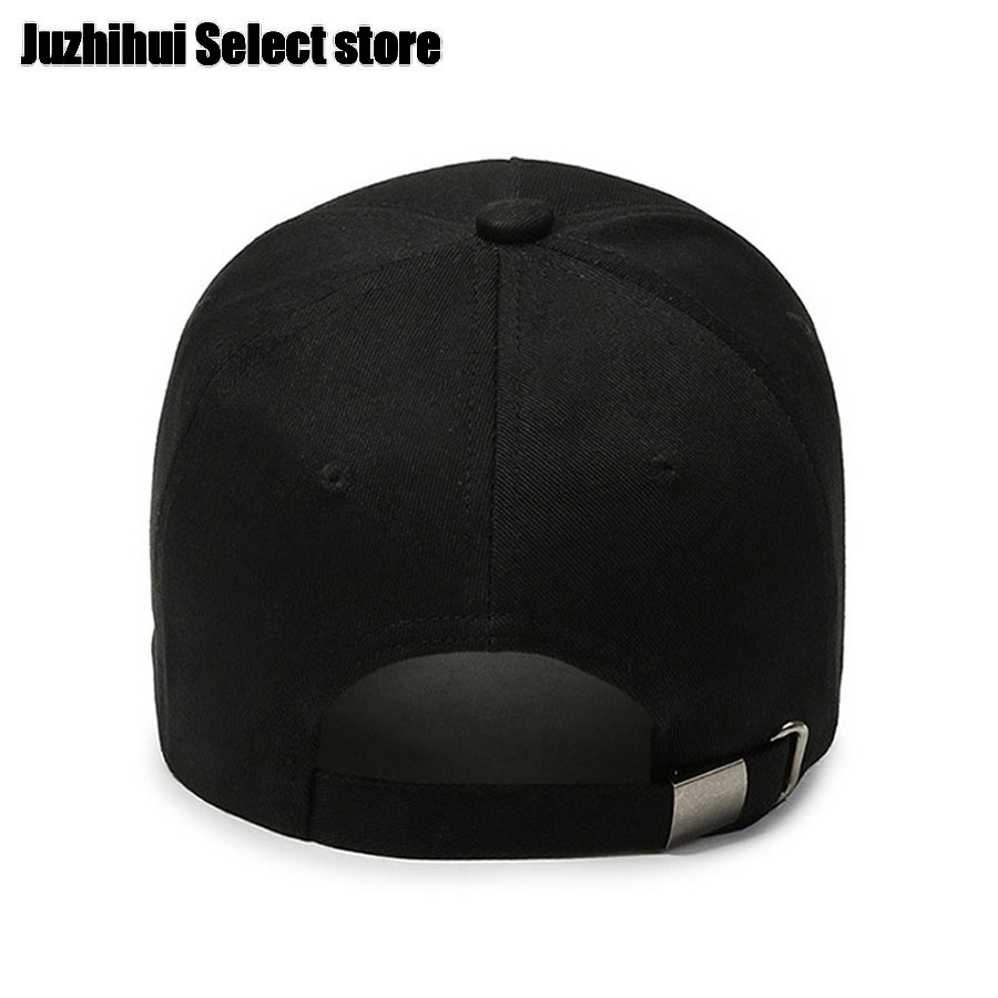 Topi Baseball Uniseks dengan M - Corduroy Cap 5 Panel ulasan dan harga