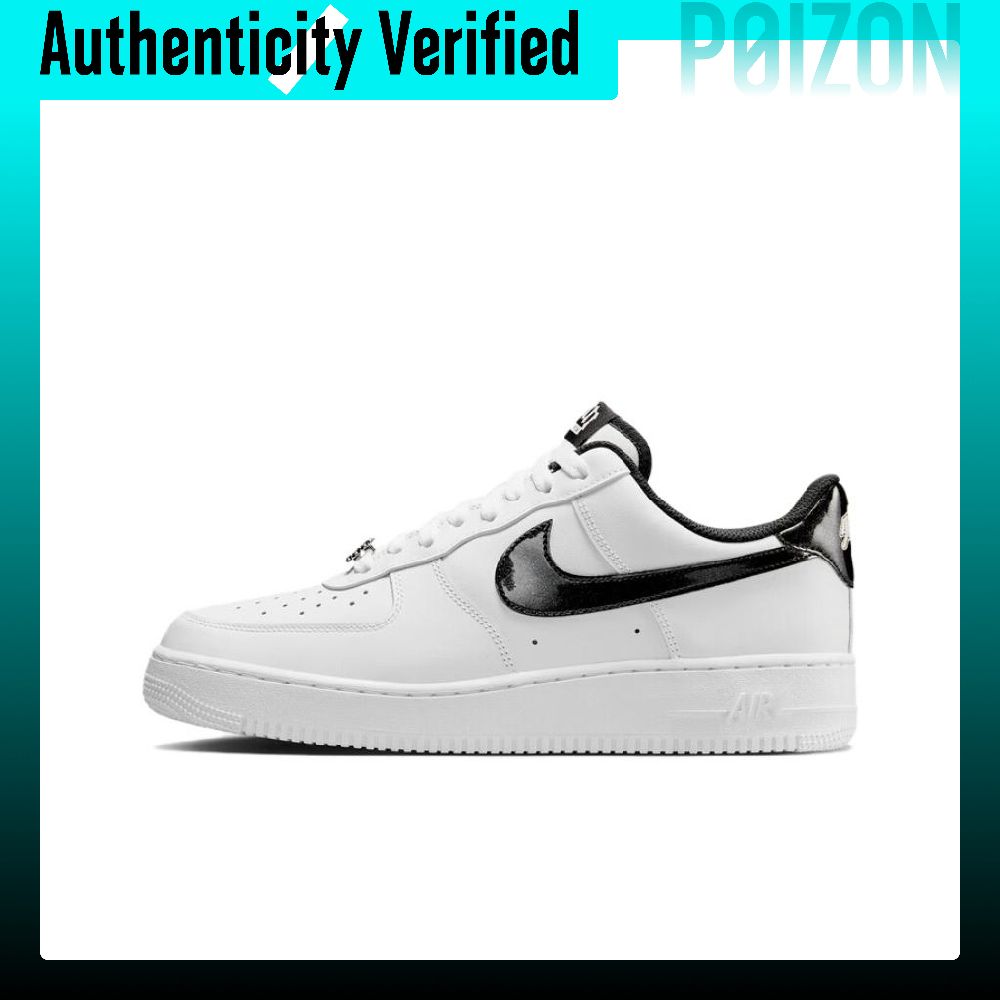 Sepatu Skateboard Nike Air For - Nike Shoes Air Force 1 ulasan dan harga