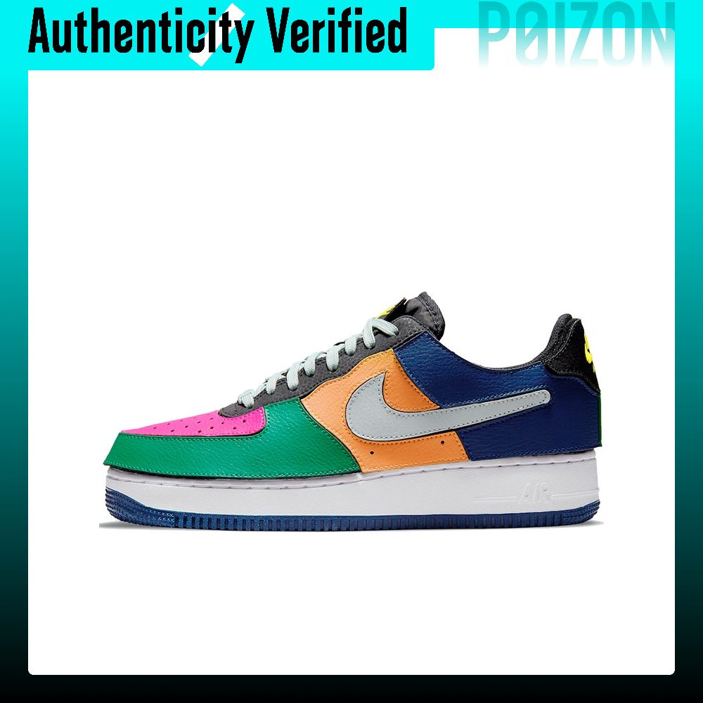 Sepatu Skateboard Nike Air For - Nike Shoes Air Force 1 ulasan dan harga