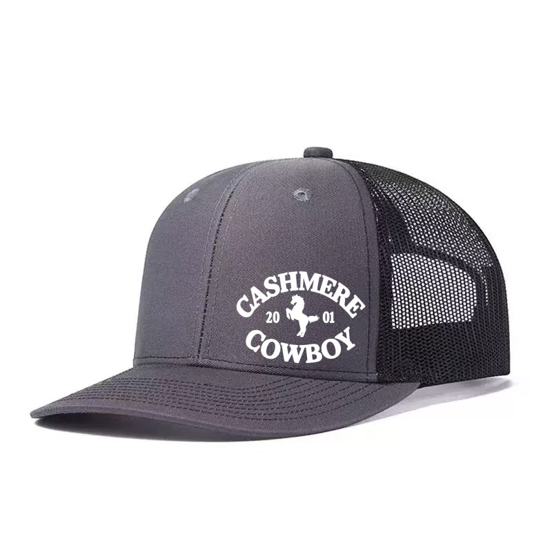 Topi Baseball Unisex Motif Cet - Golf Cap Dad ulasan dan harga